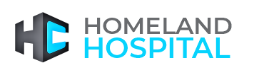 Homeland Hospital