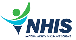 NHIS Logo