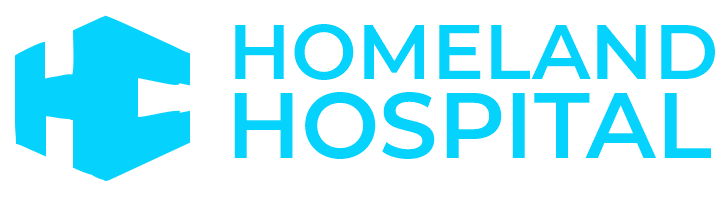 Homeland Hospital